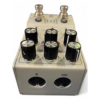 Used Walrus Audio d1 Effect Pedal