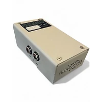 Used Walrus Audio d1 Effect Pedal