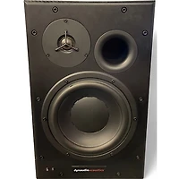 Used Dynaudio Acoustics BM15A Powered Monitor