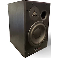 Used Dynaudio Acoustics BM15A Powered Monitor