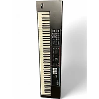 Used Roland Juno DS88 Keyboard Workstation