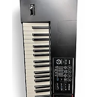 Used Roland Juno DS88 Keyboard Workstation