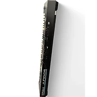 Used Roland Juno DS88 Keyboard Workstation