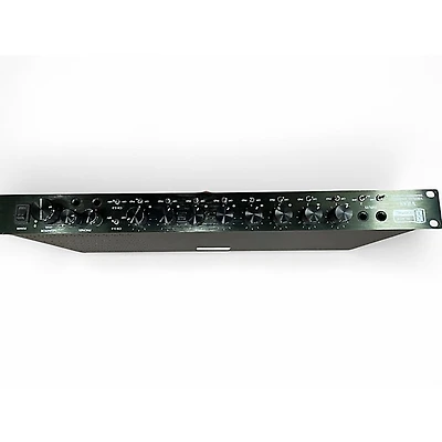 Used Slate Digital VRS8 Audio Interface