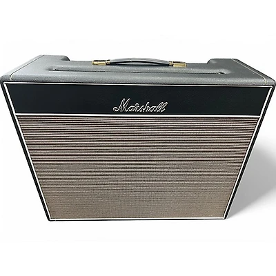 Used Marshall JTM45 BLUESBREAKER Tube Guitar Combo Amp