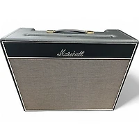 Used Marshall JTM45 BLUESBREAKER Tube Guitar Combo Amp