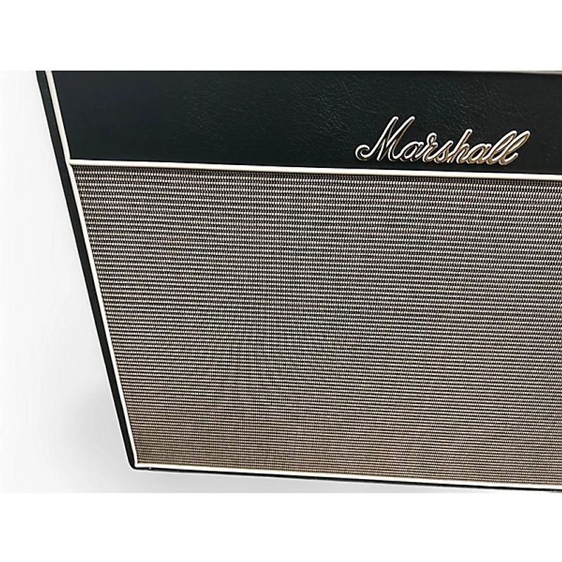 Used Marshall JTM45 BLUESBREAKER Tube Guitar Combo Amp