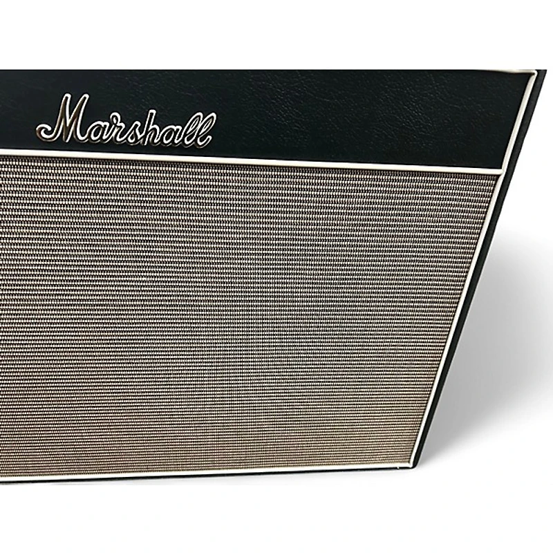 Used Marshall JTM45 BLUESBREAKER Tube Guitar Combo Amp