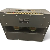 Used Marshall JTM45 BLUESBREAKER Tube Guitar Combo Amp