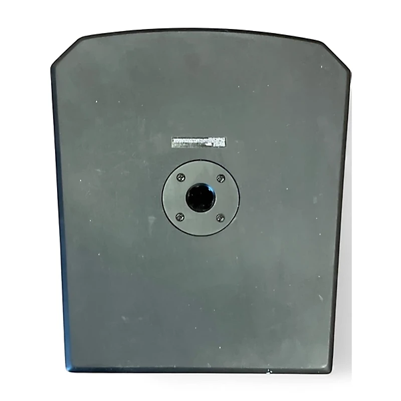 Used Alto TS212S Powered Subwoofer