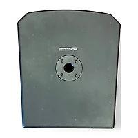 Used Alto TS212S Powered Subwoofer