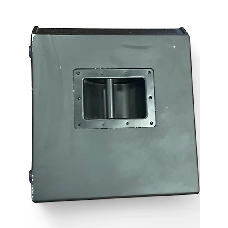 Used Alto TS212S Powered Subwoofer