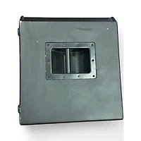 Used Alto TS212S Powered Subwoofer