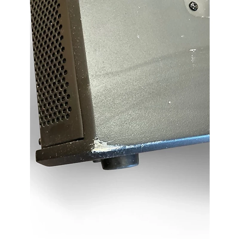 Used Alto TS212S Powered Subwoofer