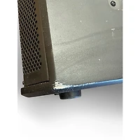 Used Alto TS212S Powered Subwoofer