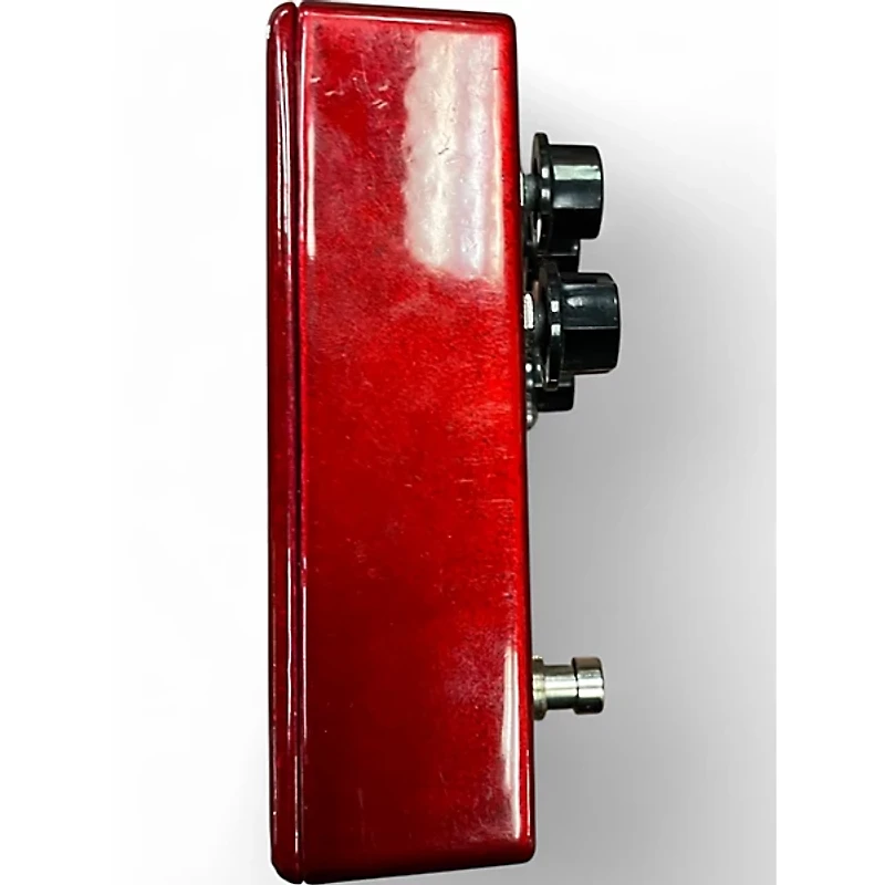 Used Black Arts Toneworks LSTR Effect Pedal