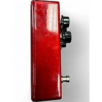 Used Black Arts Toneworks LSTR Effect Pedal