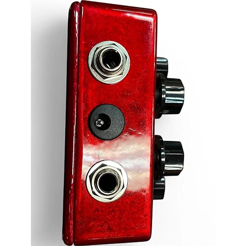 Used Black Arts Toneworks LSTR Effect Pedal