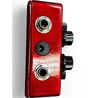 Used Black Arts Toneworks LSTR Effect Pedal