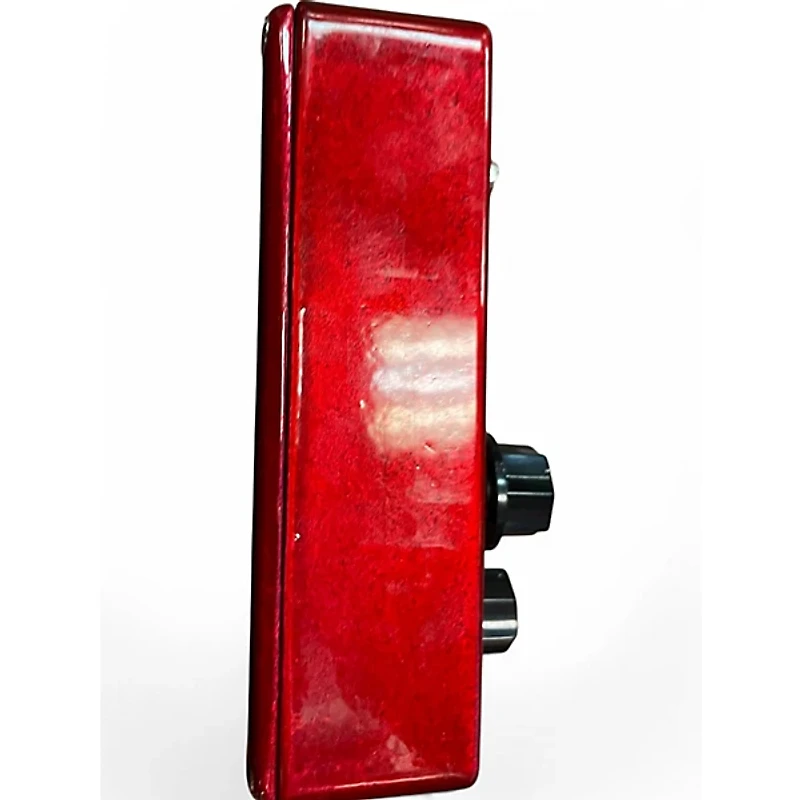 Used Black Arts Toneworks LSTR Effect Pedal