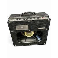 Used Supro Amulet Tube Guitar Combo Amp