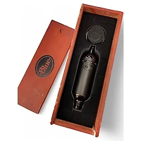 Used Blue Spark SL Condenser Microphone