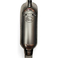 Used Blue Spark SL Condenser Microphone