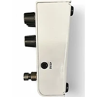 Used Soldano Super Lead Overdrive Effect Pedal