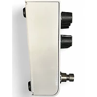 Used Soldano Super Lead Overdrive Effect Pedal