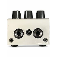 Used Soldano Super Lead Overdrive Effect Pedal