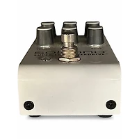 Used Soldano Super Lead Overdrive Effect Pedal
