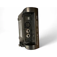 Used Venue TETRA CONTROL Lighting Controller