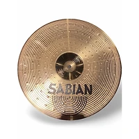 Used SABIAN 14in B8 Thin Crash Cymbal