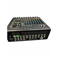 Used Mackie ONYX Unpowered Mixer