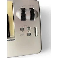 Used M-Audio Keystation 88ES MIDI Controller