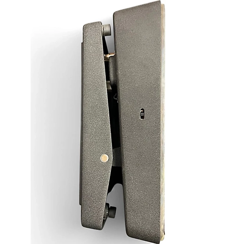 Used Dunlop CBJ95 Cry Baby Junior Wah Effect Pedal