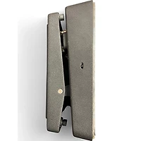 Used Dunlop CBJ95 Cry Baby Junior Wah Effect Pedal