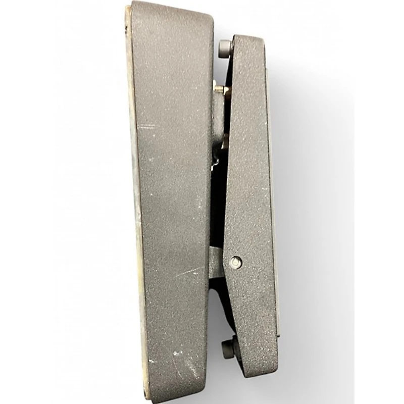 Used Dunlop CBJ95 Cry Baby Junior Wah Effect Pedal