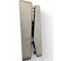 Used Dunlop CBJ95 Cry Baby Junior Wah Effect Pedal