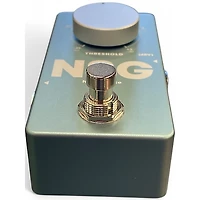 Used Darkglass NSG Effect Pedal