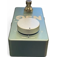 Used Darkglass NSG Effect Pedal
