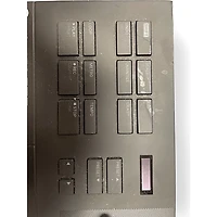 Used Native Instruments Komplete Kontrol A25 MIDI Controller