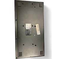 Used Native Instruments Komplete Kontrol A25 MIDI Controller