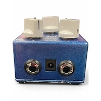 Used Wampler The Paisley Drive Effect Pedal