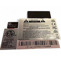 Used Akai Professional MPC Key 61 Keyboard Workstation