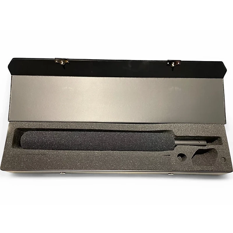 Used Audio-Technica BP4071 Condenser Microphone