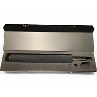 Used Audio-Technica BP4071 Condenser Microphone