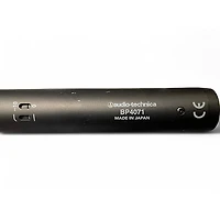 Used Audio-Technica BP4071 Condenser Microphone