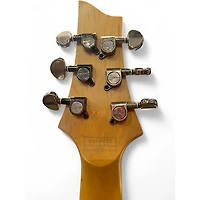 Used Schecter Guitar Research Hellraiser C1 Floyd Rose Alpine White Solid Body Electric Guitar