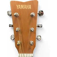 Used Yamaha DHR15 Powered Speaker